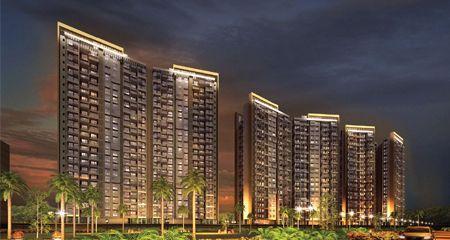 Purva Silversand