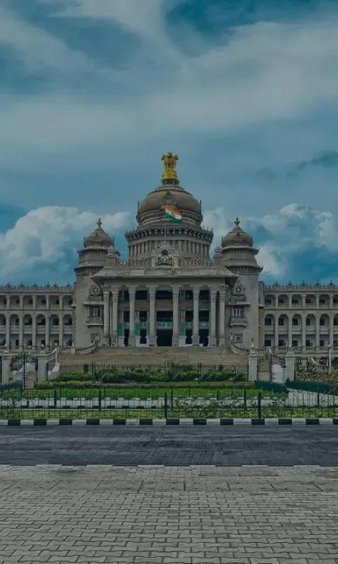 residential projects in bangalore