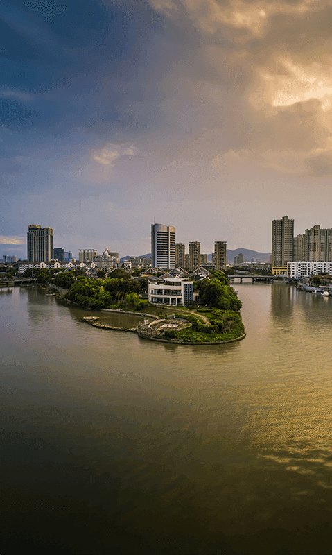 3 bhk apartments for sale in kochi