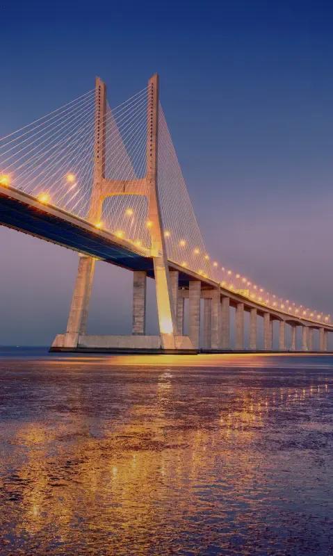 New residential projects in mumbai