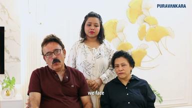 Puravankara Project Satisfied Customers