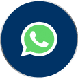 Contact us on WhatsApp