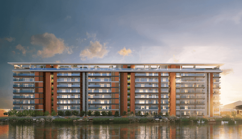 3 Bhk flat for sale in bangalore