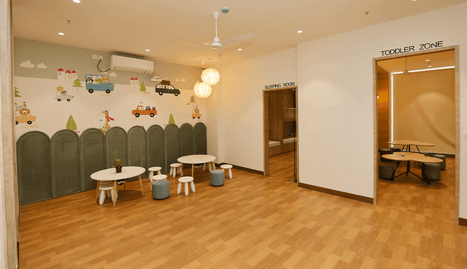 flats for sale in bangalore