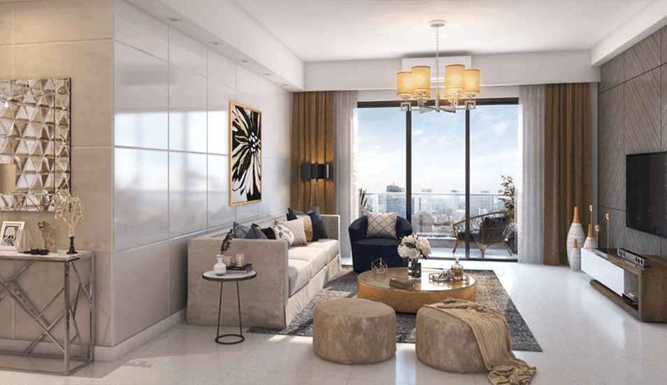 3bhk apartments for sale in bangalore