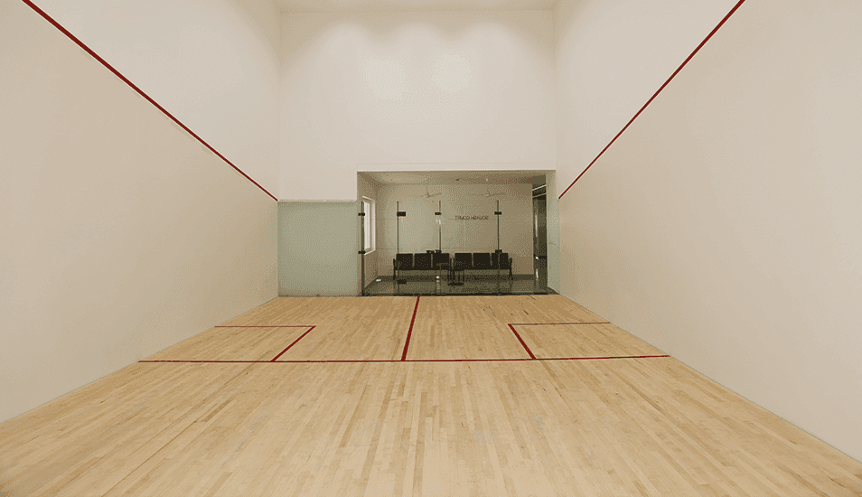 apartments in thanisandra main road