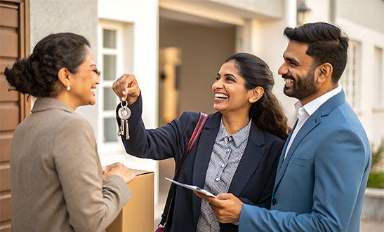 Eligibility Criteria