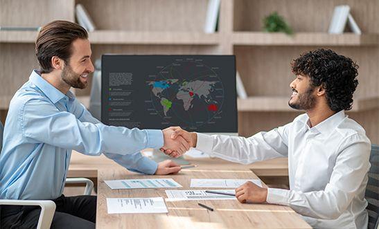 Eligibility Criteria