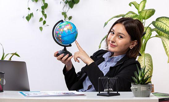 Eligibility Criteria