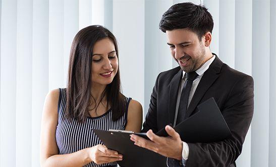 Eligibility Criteria