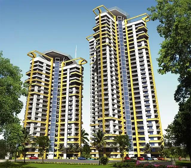 Sustainability Report