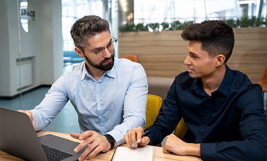 Eligibility Criteria