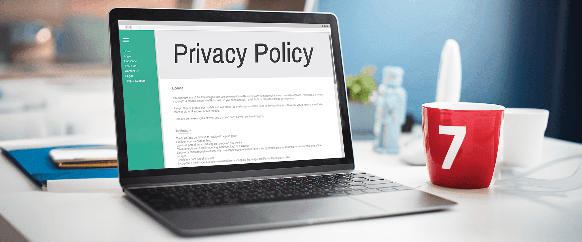 3 BHK Flats For Sale in bangalore