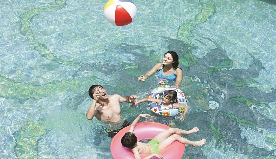 3 BHK Flats for Sale in Bavdhan