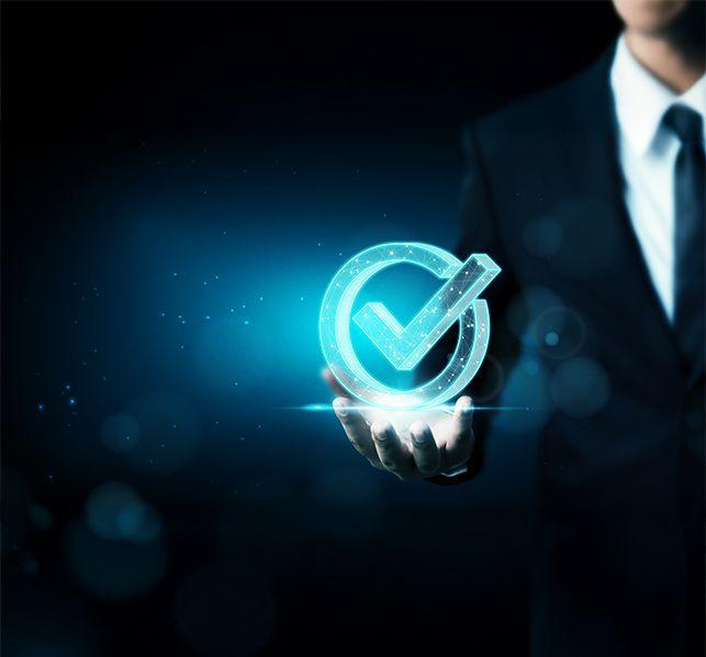 Quality Management System