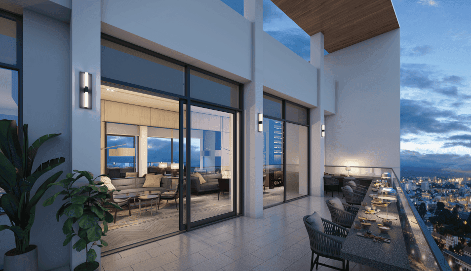 New projects in bangalore